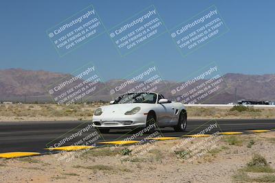 media/Apr-28-2024-Pro Autosports (Sun) [[4d99447cac]]/4-Orange Group/Session 2 Turn 4 Inside/